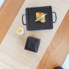 WUway natural food User Photo