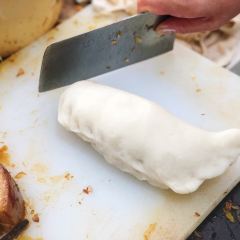 温岭嵌糕炊饭(花园店) User Photo