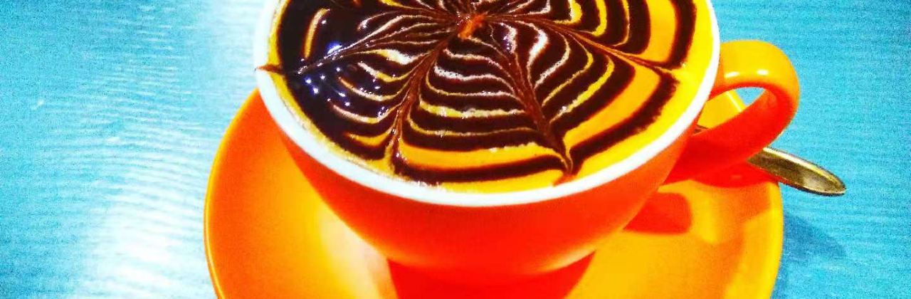 黄姚古镇花满堂咖啡客栈