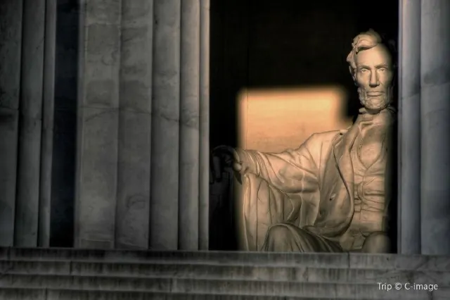 Lincoln Memorial Guide – Facts and Useful Information