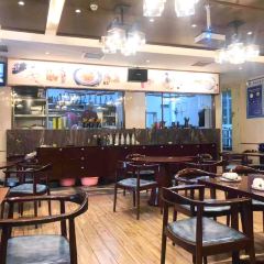 Yingbinlou User Photo