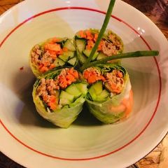 Fat Chow 여행 사진