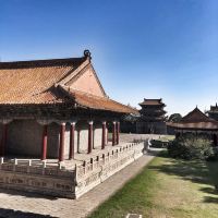 評論圖片 4