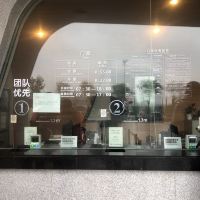 評論圖片 3