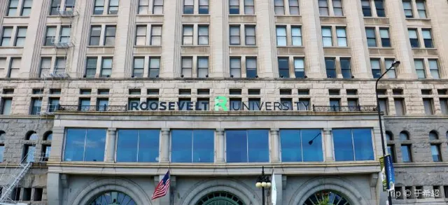 9 Must See Musicals by Broadway in Chicago