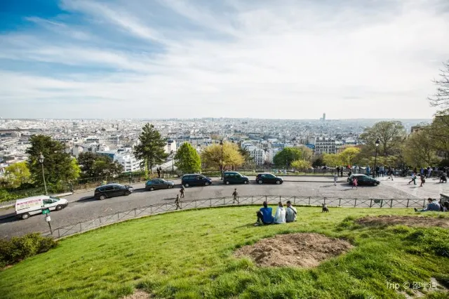 Timeless Paris: A Charming Tour of the City's Traditional Shops - France  Today