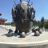 評論圖片 6