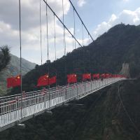 評論圖片 2
