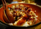 必試大阪鰻魚飯－米芝蓮、百年老店、高性價比選擇全介紹！
