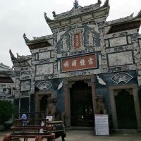 評論圖片 4