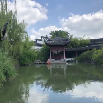 評論圖片 9