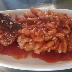 Fujixieyuanlaozihaonongjiale·zichanzixiao User Photo