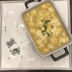 湖州皇冠假日酒店-彩丰楼中餐厅 User Photo