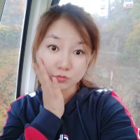 評論圖片 1