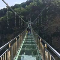 評論圖片 5