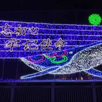 評論圖片 2