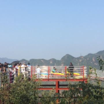 評論圖片 1