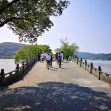 評論圖片 7