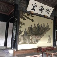 評論圖片 1