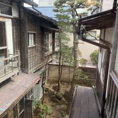 Asari Honten User Photo