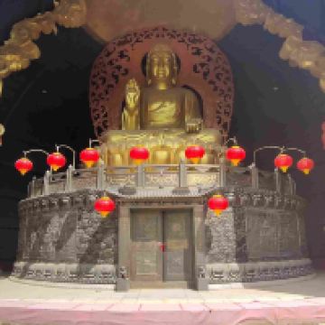 評論圖片 6