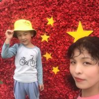評論圖片 2