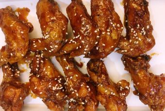 Choobi Choobi User Photo