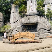 評論圖片 4