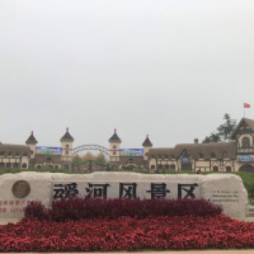 評論圖片 4