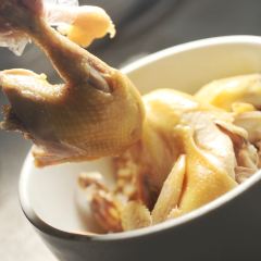 牛仔大排档(永平路店) User Photo