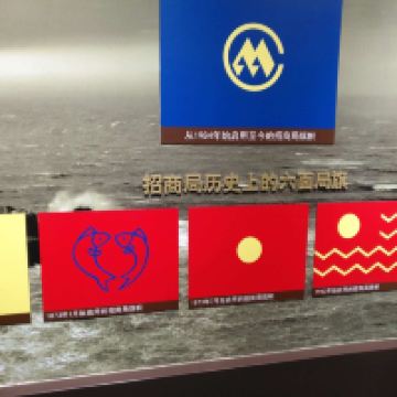 評論圖片 5
