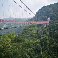 評論圖片 3