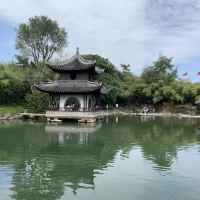 評論圖片 3