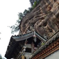 評論圖片 6