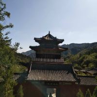 評論圖片 2