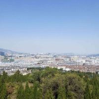 評論圖片 6