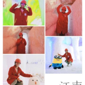 評論圖片 6