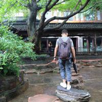 評論圖片 6