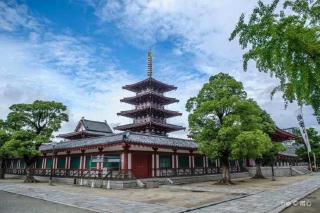 15 Fun Things To Do in Osaka