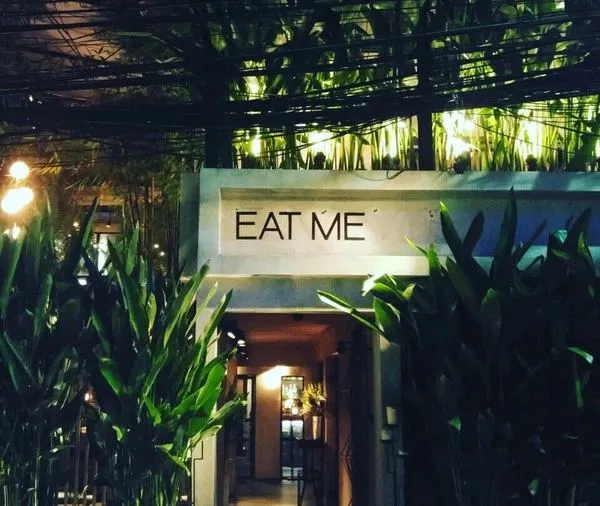 Check Out the 15 Essential Restaurants in Bangkok