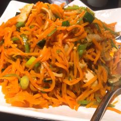 阮厝闽南菜(泉州宝洲路店) User Photo