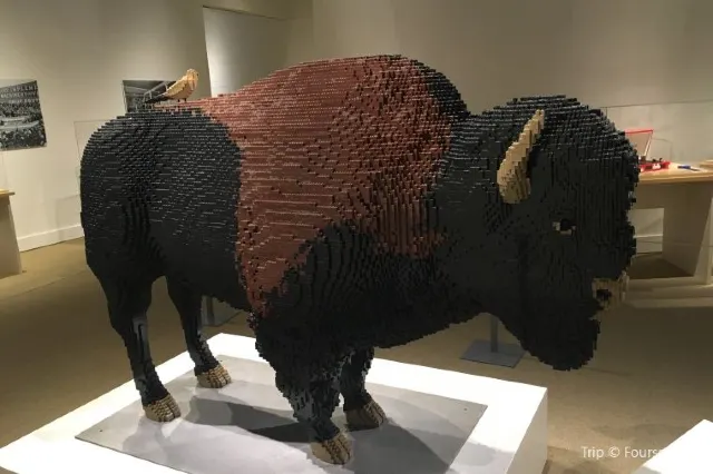 10 Best Things To Do In Spokane 2025