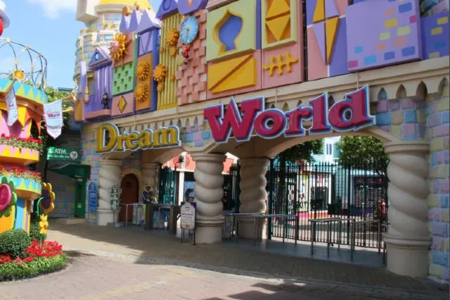 10 Best Things To Do In Bangkok