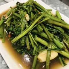 Banana Leaf Thai:East Brisbane 여행 사진