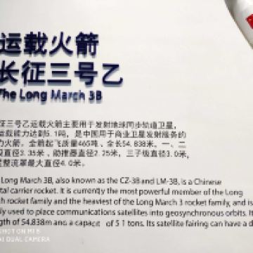 評論圖片 5