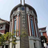 評論圖片 6