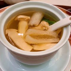 The Voyage of Pujiang User Photo