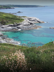 National Trust - Cudden Point