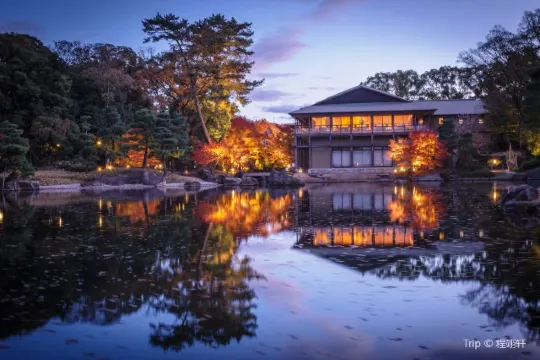 10 Best Things To Do In Nagoya