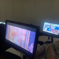 評論圖片 3